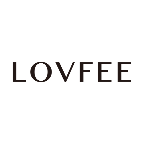 LOVFEE